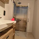 Appartamento Plaggenburg- Kleine Grosse