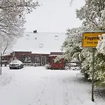 Plaggenburg- Kleine Grosse * Aurich