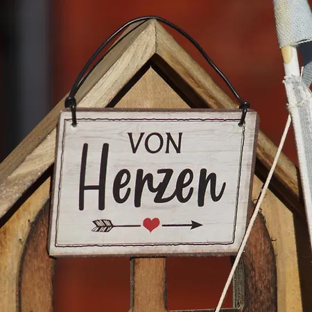 Kleine Grosse Garten & Terrasse In