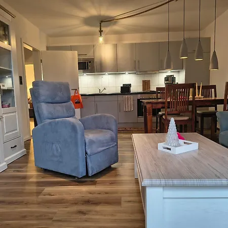 Plaggenburg- Kleine Grosse Aurich