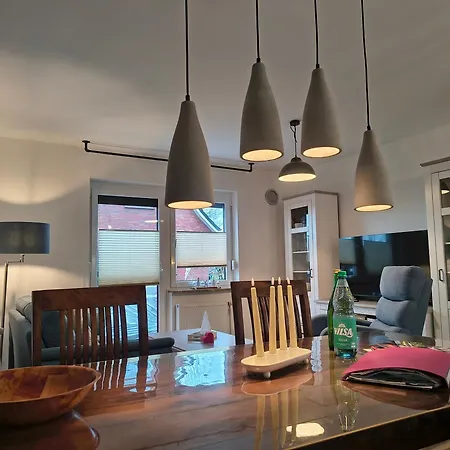 Plaggenburg- Kleine Grosse Aurich