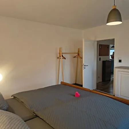 Plaggenburg- Kleine Grosse * Aurich