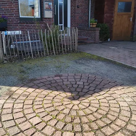 Kleine Grosse Garten & Terrasse In