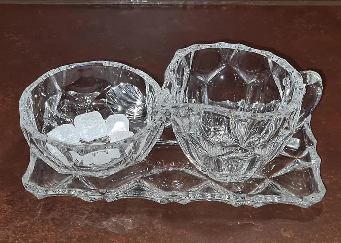 Plaggenburg- Kleine Grosse * Aurich