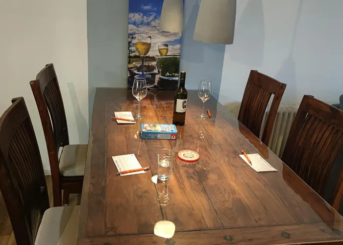 Plaggenburg- Kleine Grosse *