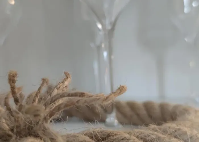 Plaggenburg- Kleine Grosse * Aurich