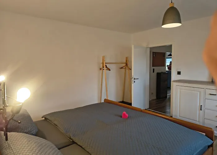 Plaggenburg- Kleine Grosse * Aurich